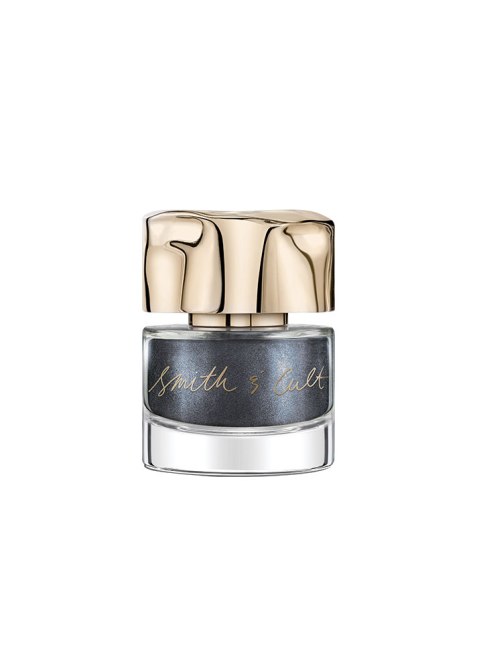 new-nail-polish-colors-purpose