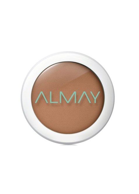 powder-foundations-almay