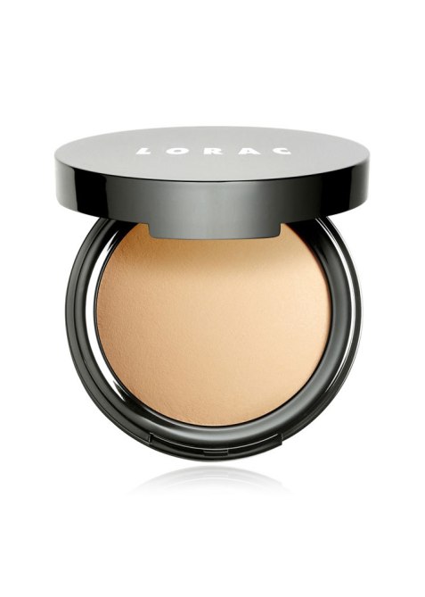 powder-foundations-lorac