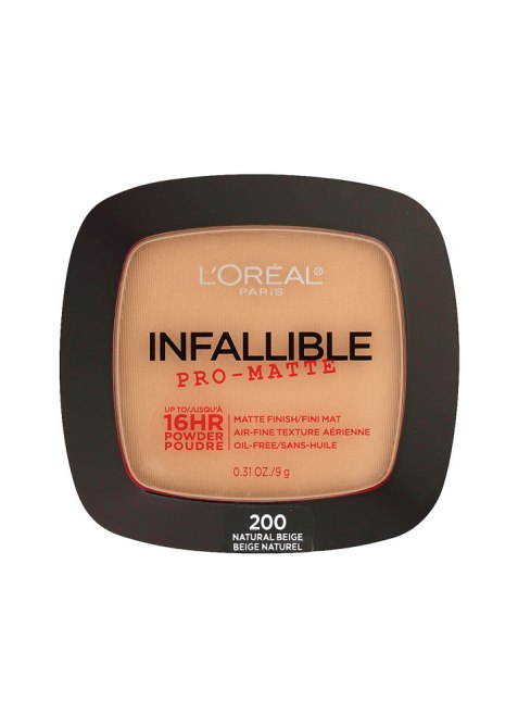 powder-foundations-loreal
