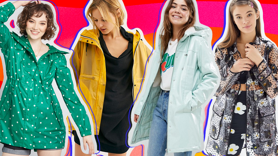 Steve Madden Brought Back Your Fave ‘90s Sandals