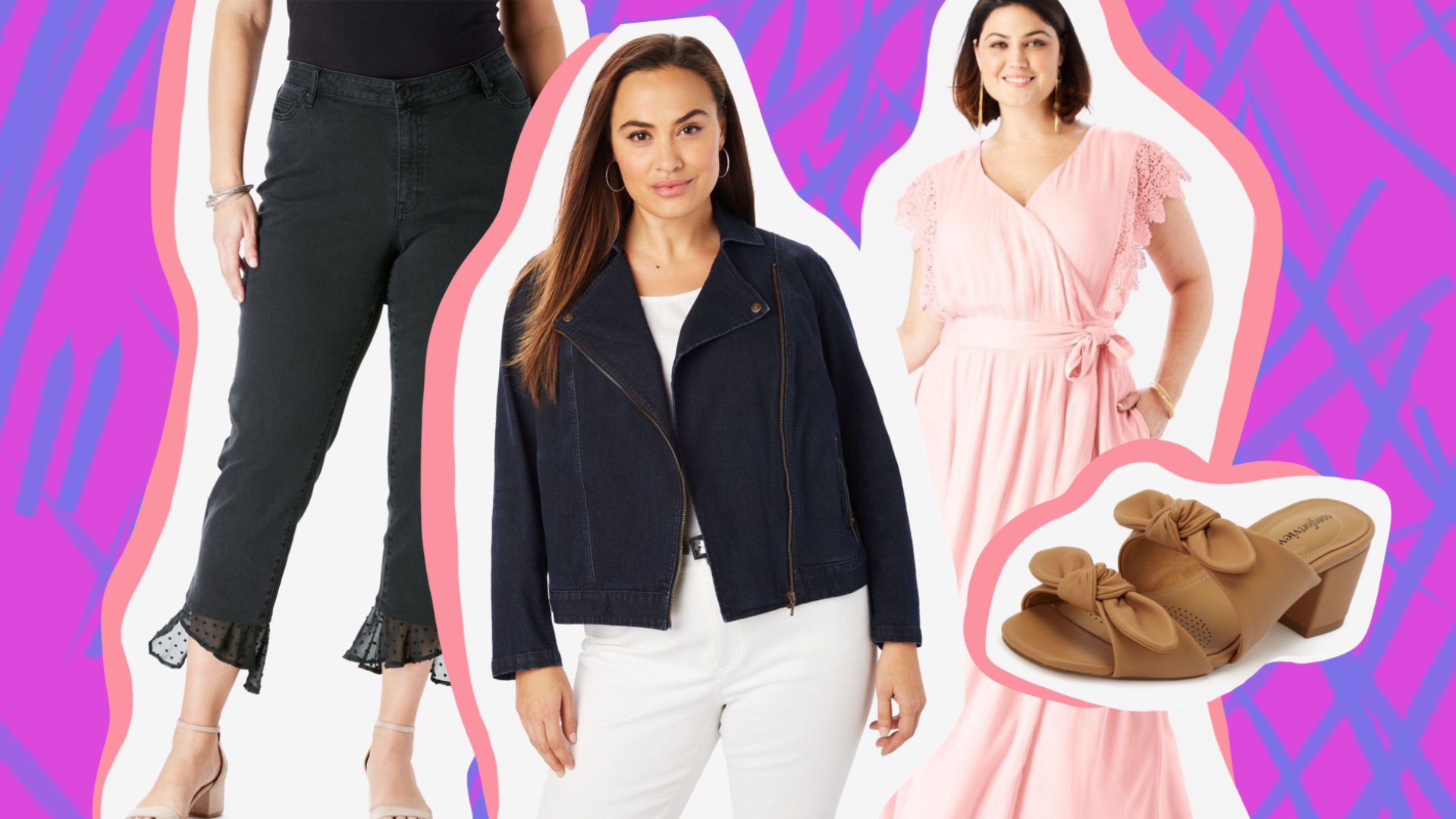 Nordstrom's Spring 2020 Sale Is Full of Chic Finds at 25% Off