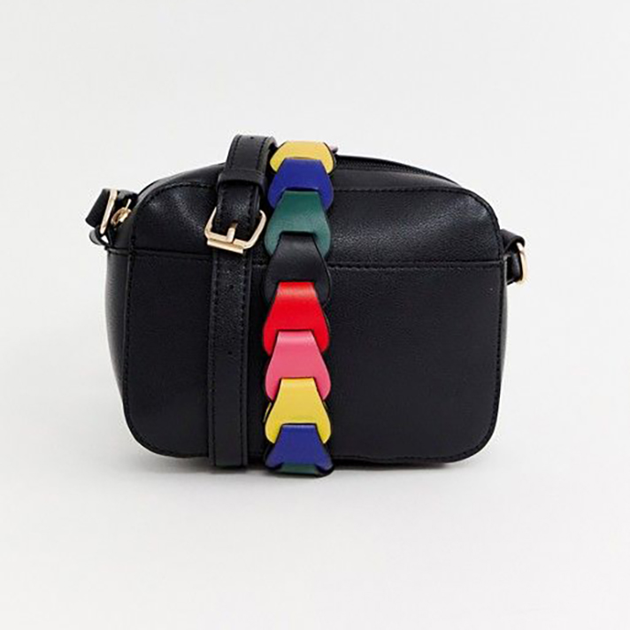 STYLECASTER | 43 Spring Bags on Sale to Shop Now and Carry All Summer Long
