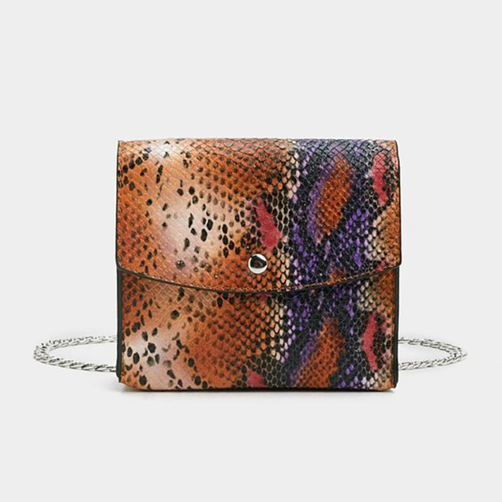 STYLECASTER | 43 Spring Bags on Sale to Shop Now and Carry All Summer Long