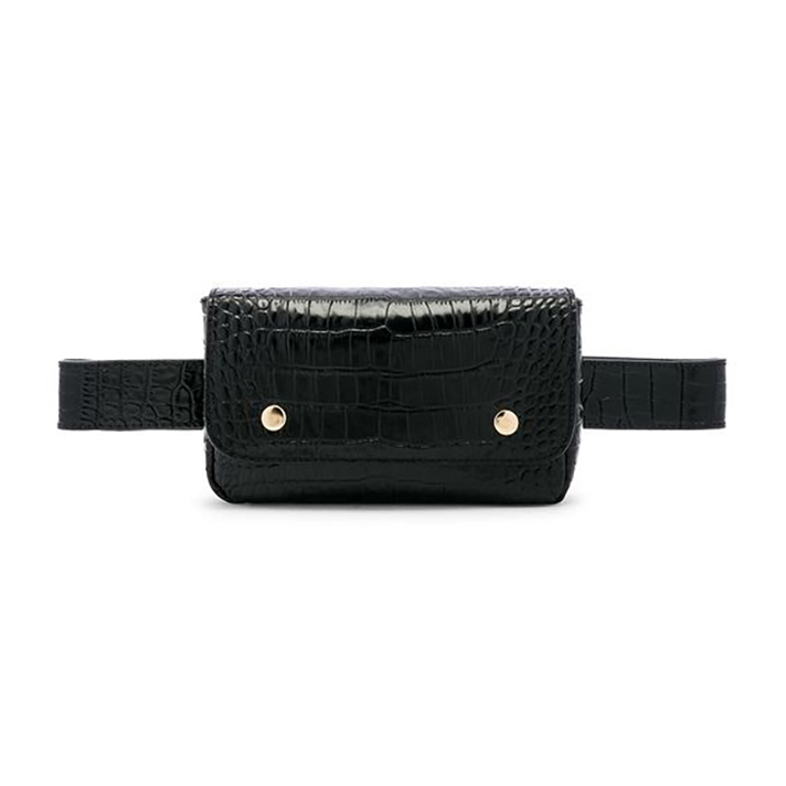 STYLECASTER | 43 Spring Bags on Sale to Shop Now and Carry All Summer Long