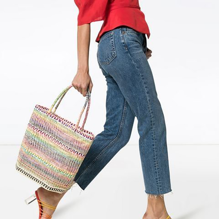STYLECASTER | 43 Spring Bags on Sale to Shop Now and Carry All Summer Long