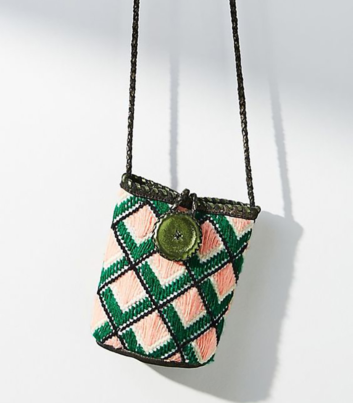 STYLECASTER | 43 Spring Bags on Sale to Shop Now and Carry All Summer Long