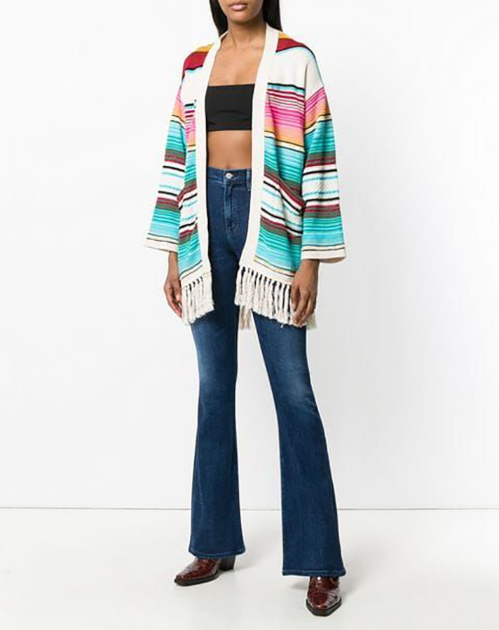 STYLECASTER | The Spring Cardigans Sales Are So Good We Can't Stop Shopping