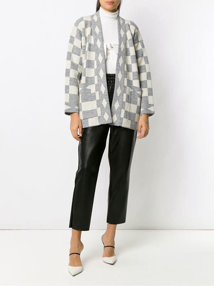 STYLECASTER | The Spring Cardigans Sales Are So Good We Can't Stop Shopping