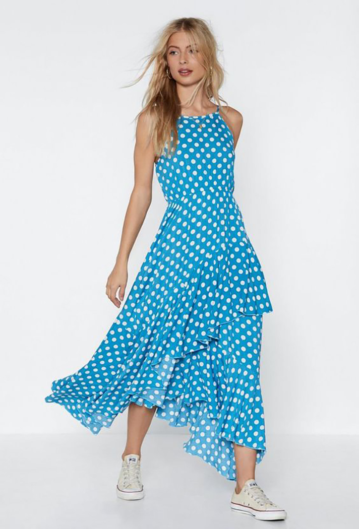 STYLECASTER | 64 Spring Dresses to Snag While They're Still on Sale