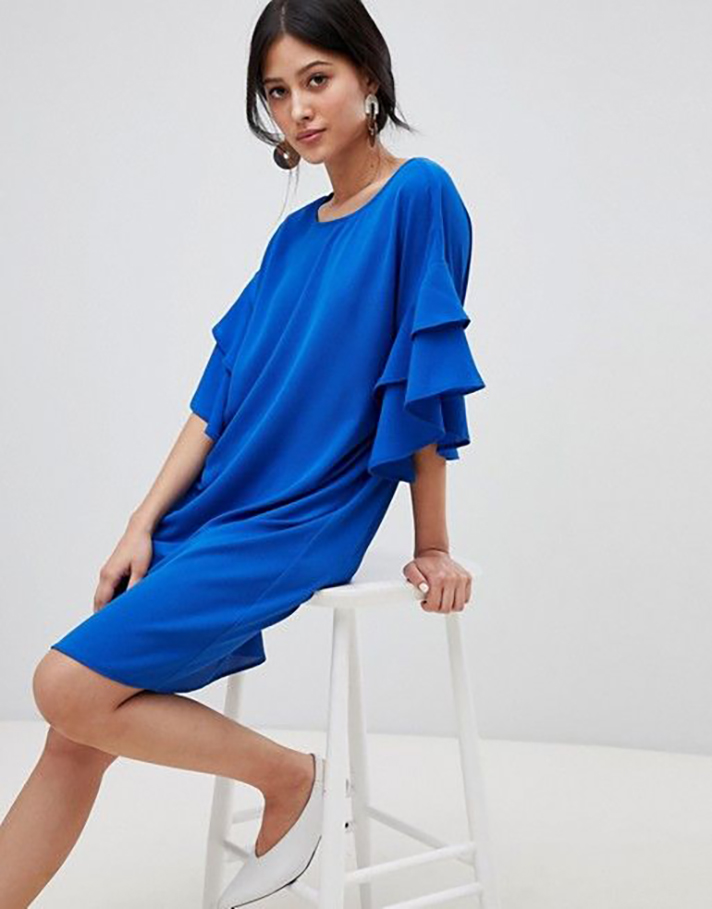 STYLECASTER | 64 Spring Dresses to Snag While They're Still on Sale