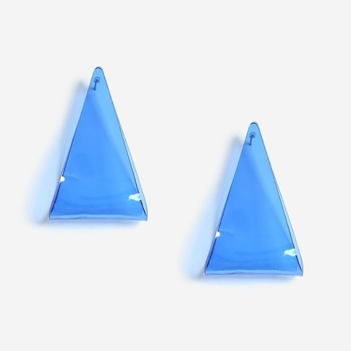 STYLECASTER | 71 of the Best Spring Statement Earrings Money Can Buy