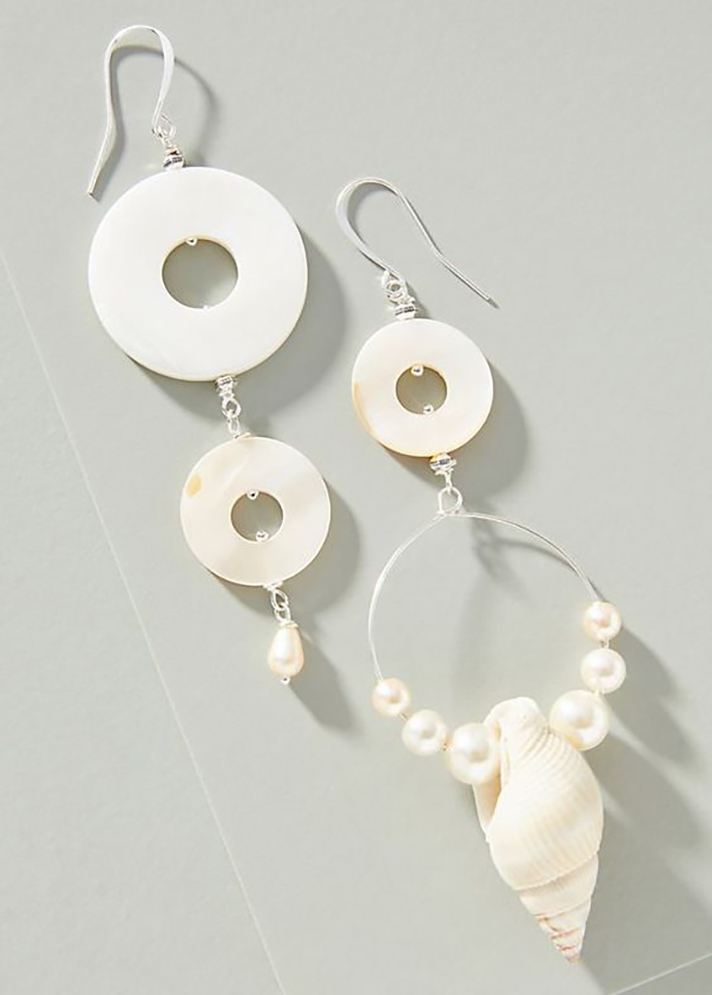 STYLECASTER | 71 of the Best Spring Statement Earrings Money Can Buy