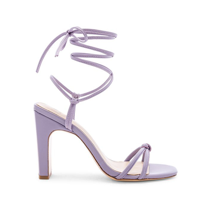 STYLECASTER | 67 Pairs of Statement Heels Fit for Wedding Season