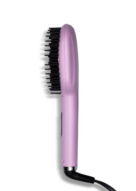 straightening-brushes-under-50-eva-nyc