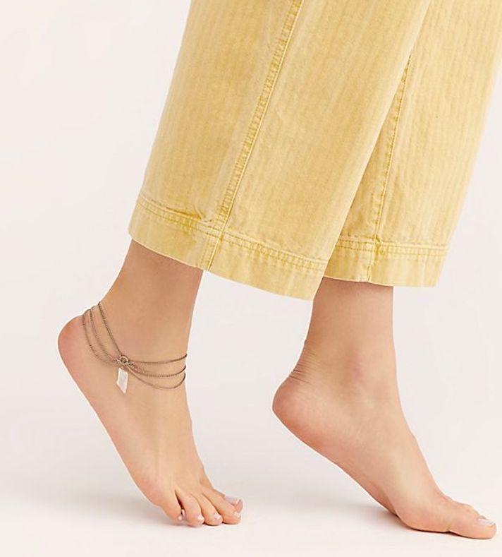 STYLECASTER | Summer 2019 Accessories Trends You're Sure to See Everywhere