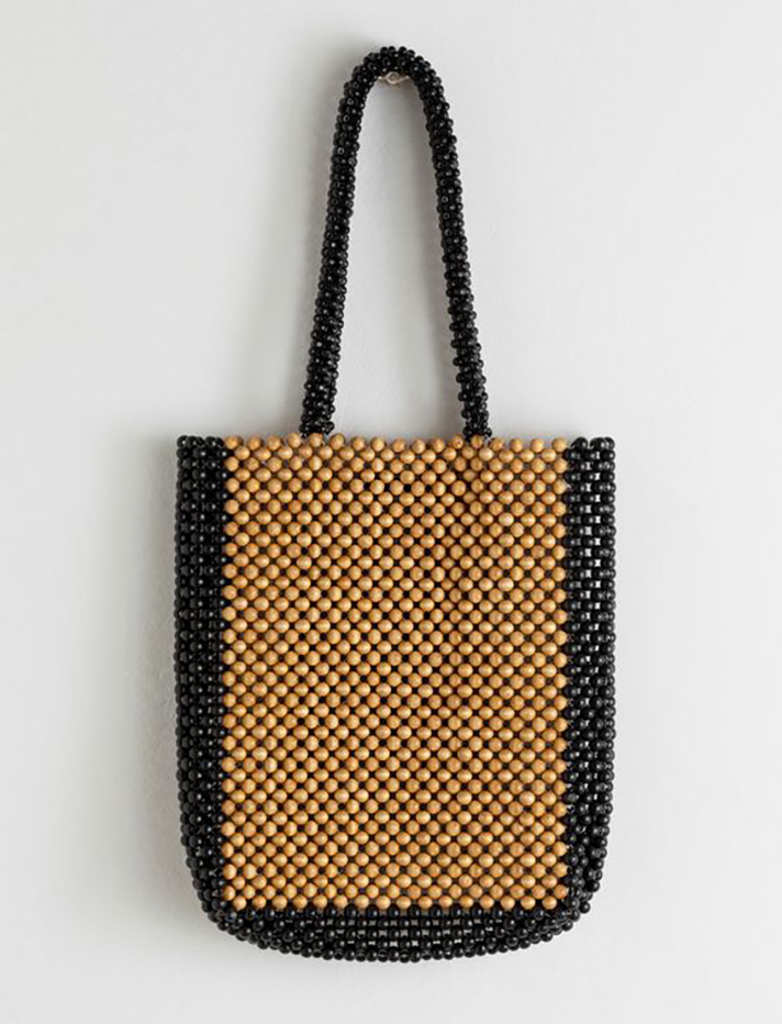 STYLECASTER | Summer Bags So Cute You'll Actually Enjoying Holding Them All Day