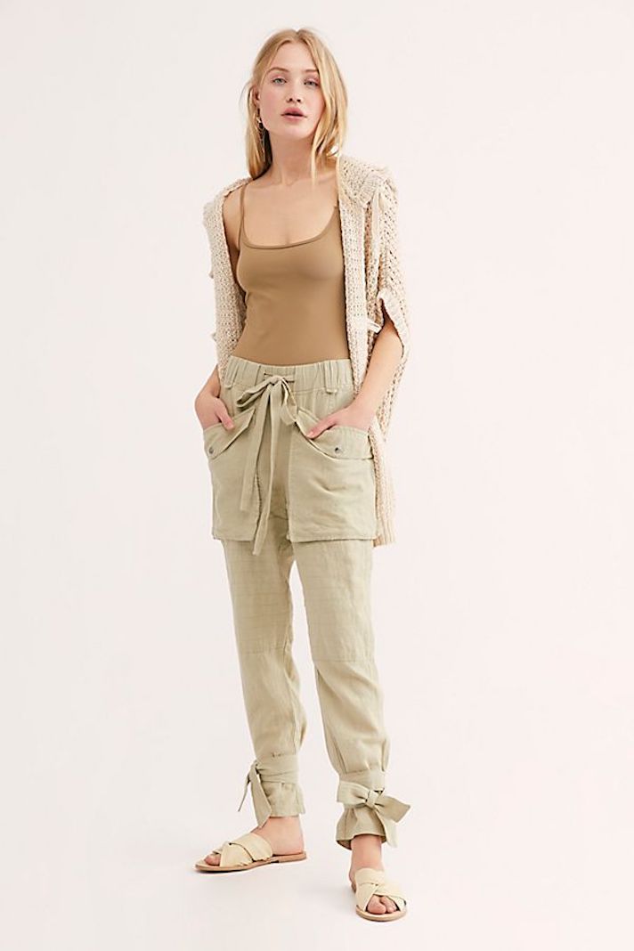 STYLECASTER | Summer 2019 Color Trends and 27 Ways to Shop Them