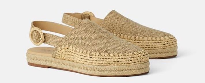 STYLECASTER | Summer 2019 Color Trends and 27 Ways to Shop Them