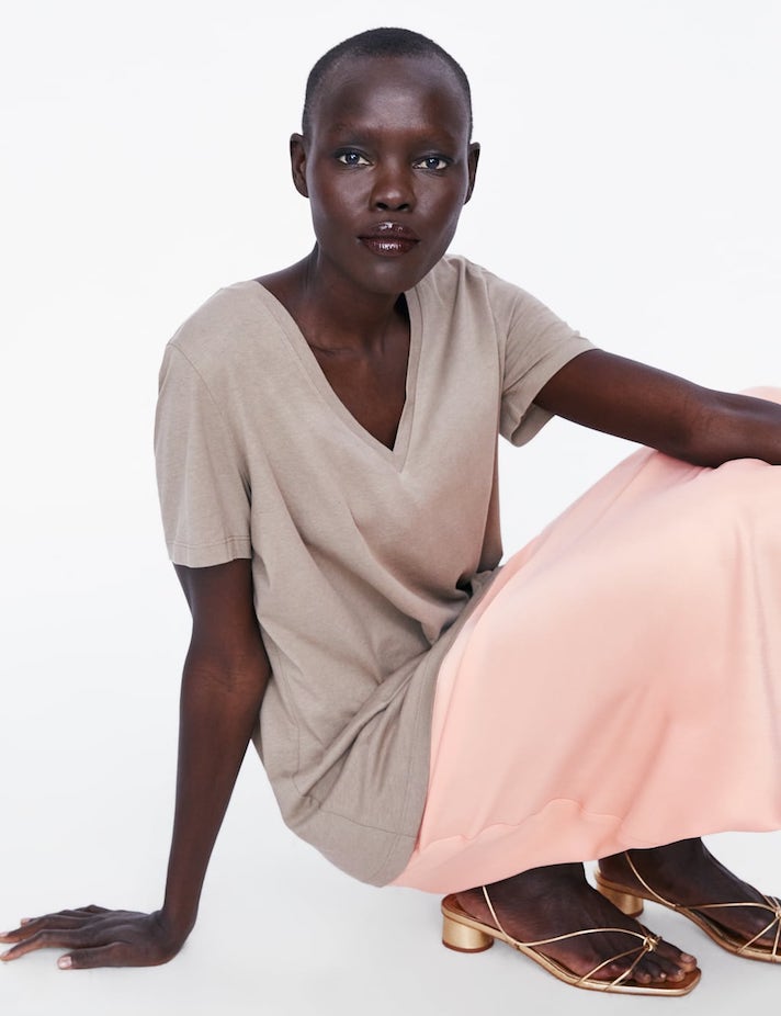 STYLECASTER | Summer 2019 Color Trends and 27 Ways to Shop Them