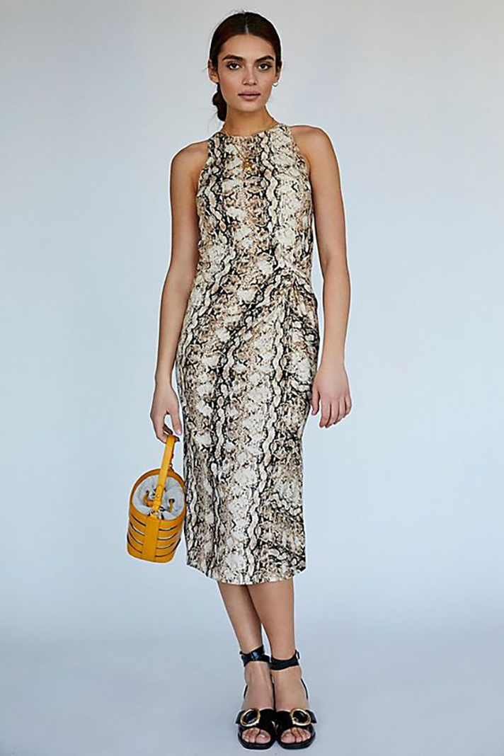 101 Summer Dresses So Cute You'll Be Tempted to Wear Them Every Day