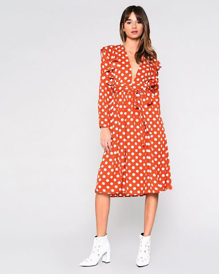 101 Summer Dresses So Cute You'll Be Tempted to Wear Them Every Day