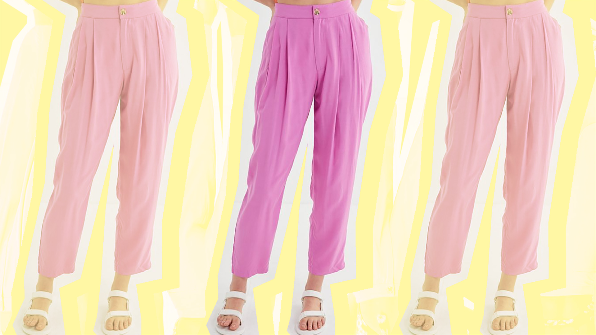 Urban Outfitters Under $50 | 73 Items to Shop