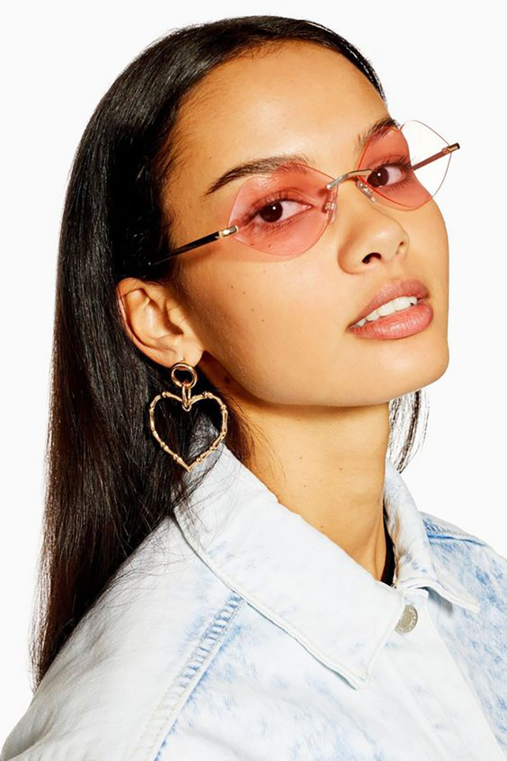 Best Summer Sunglasses 2019 | 53 Pairs to Shop | STYLECASTER