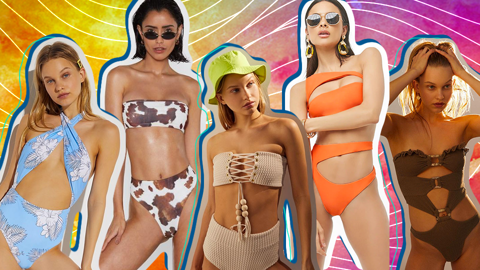 Coachella Beauty Trends 2019 That Aren't Cultural Appropriation