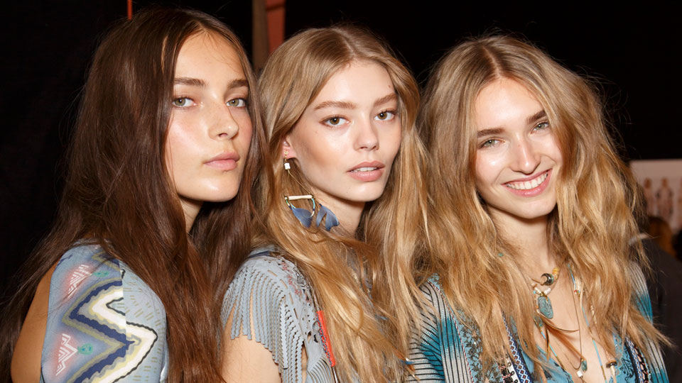 best airbrush foundation