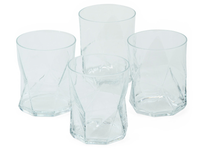 STYLECASTER | Outdoor Decor Ideas For Throwing the Ultimate Backyard Bash