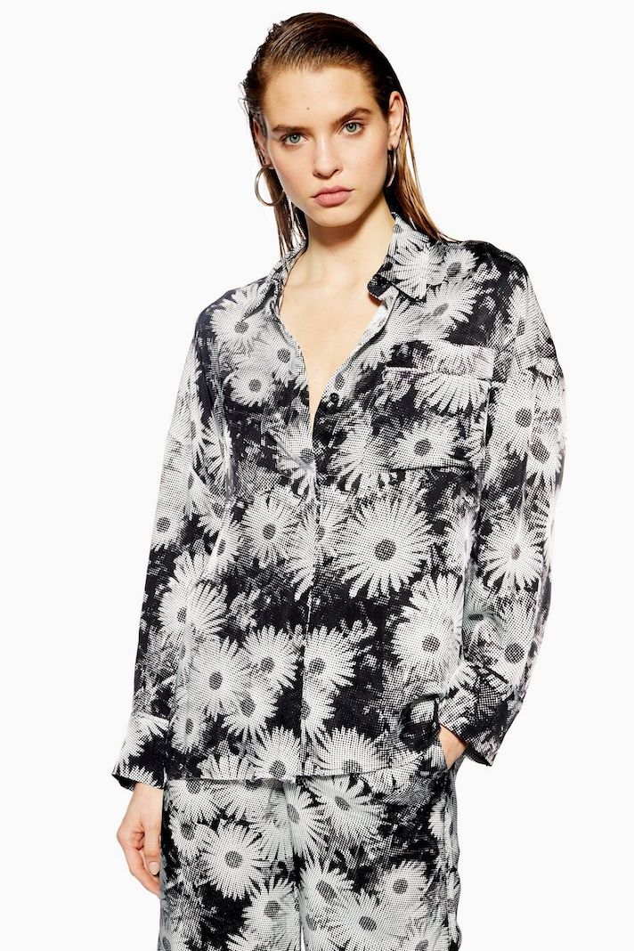 STYLECASTER | Topshop Sale Items Under $50