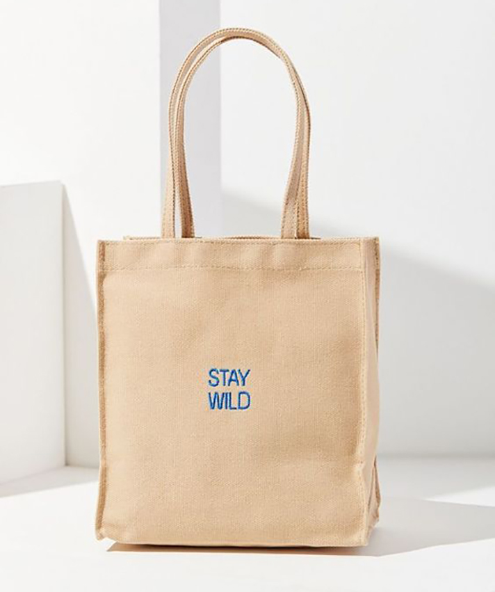 STYLECASTER | Urban Outfitters' Summer 2019 Collection Is Exactly as Cute as You'd Expect