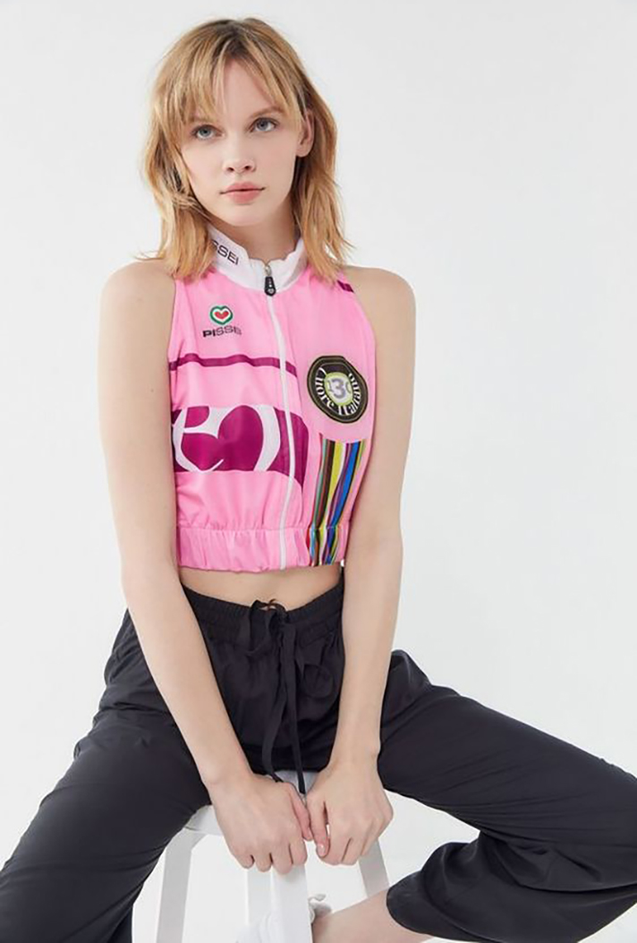 STYLECASTER | Urban Outfitters' Summer 2019 Collection Is Exactly as Cute as You'd Expect
