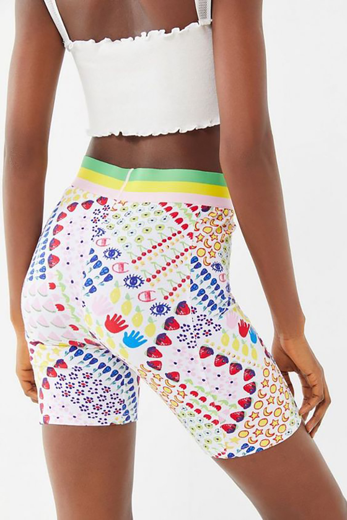 STYLECASTER | Urban Outfitters' Summer 2019 Collection Is Exactly as Cute as You'd Expect