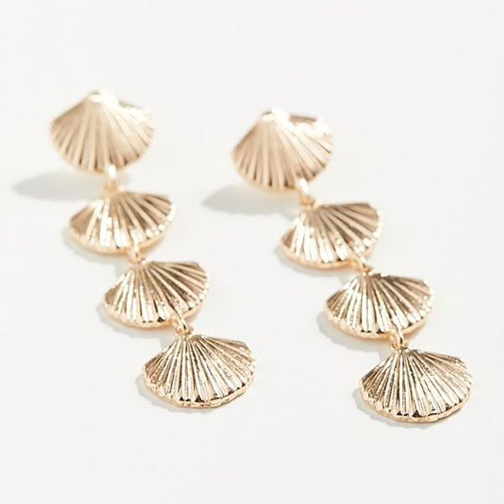 STYLECASTER | Urban Outfitters' Summer 2019 Collection Is Exactly as Cute as You'd Expect