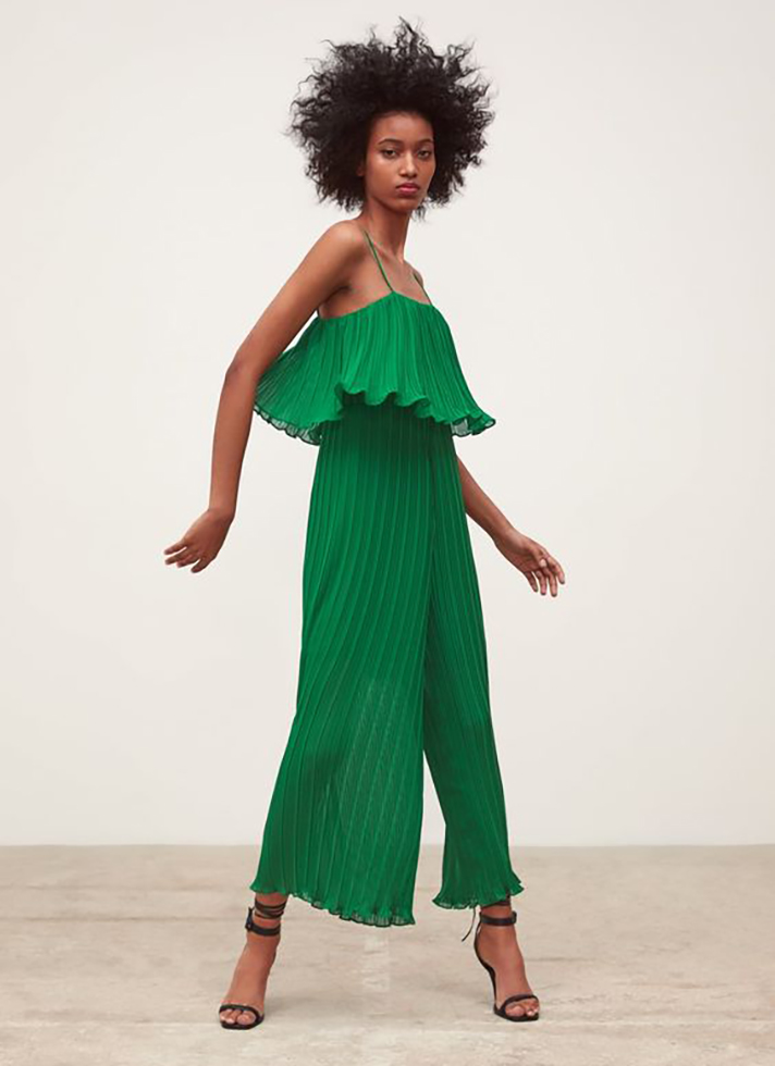 STYLECASTER | 29 Wedding Guest Dresses Our Fashion Editor Is Shopping This Summer