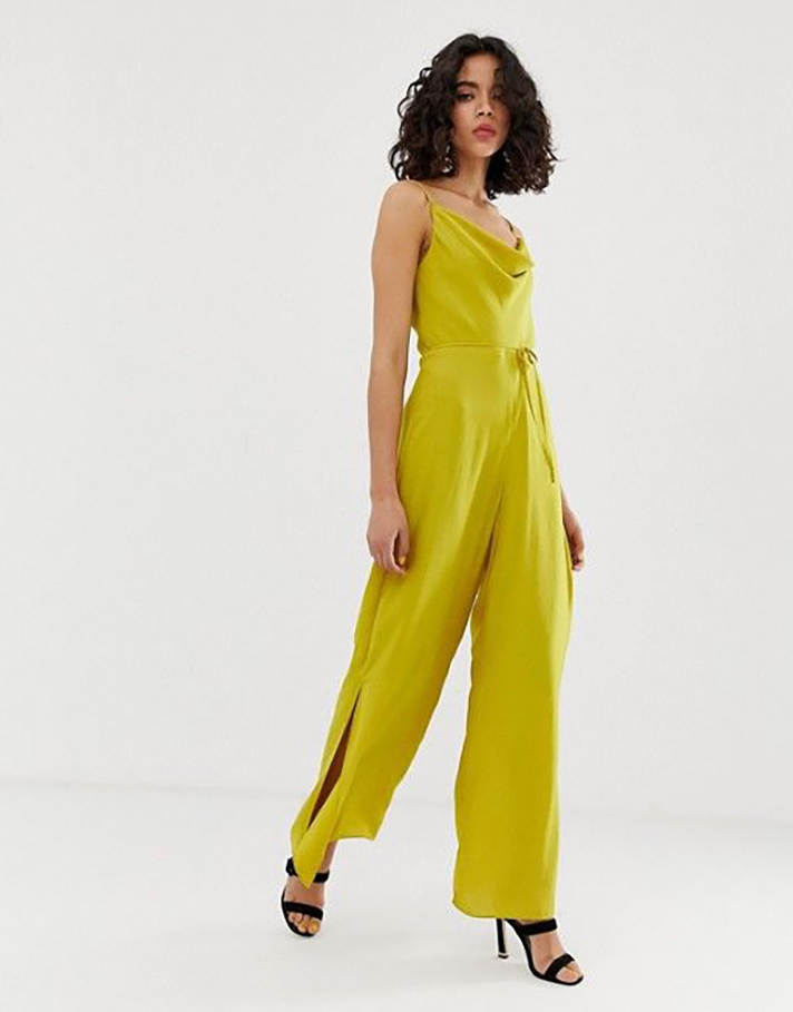 STYLECASTER | 29 Wedding Guest Dresses Our Fashion Editor Is Shopping This Summer