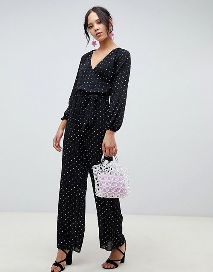 STYLECASTER | 29 Wedding Guest Dresses Our Fashion Editor Is Shopping This Summer