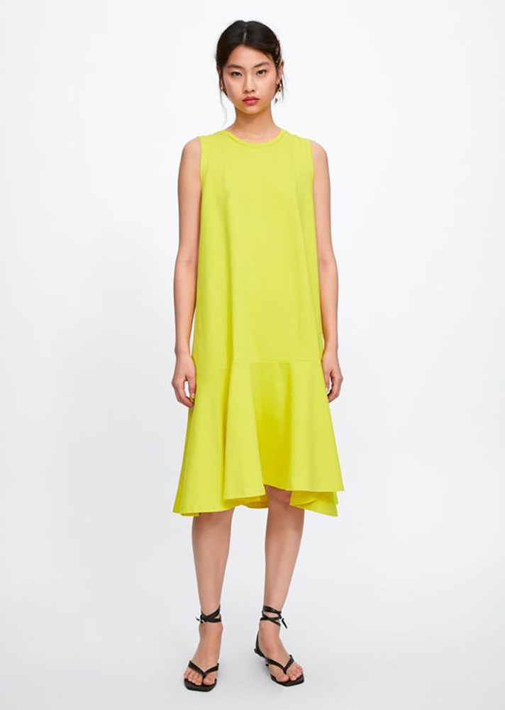 STYLECASTER | 29 Wedding Guest Dresses Our Fashion Editor Is Shopping This Summer