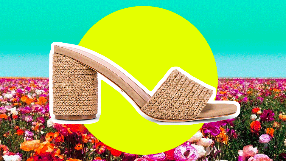 Best Bucket Hats 2019 | 17 Bucket Hats to Shop