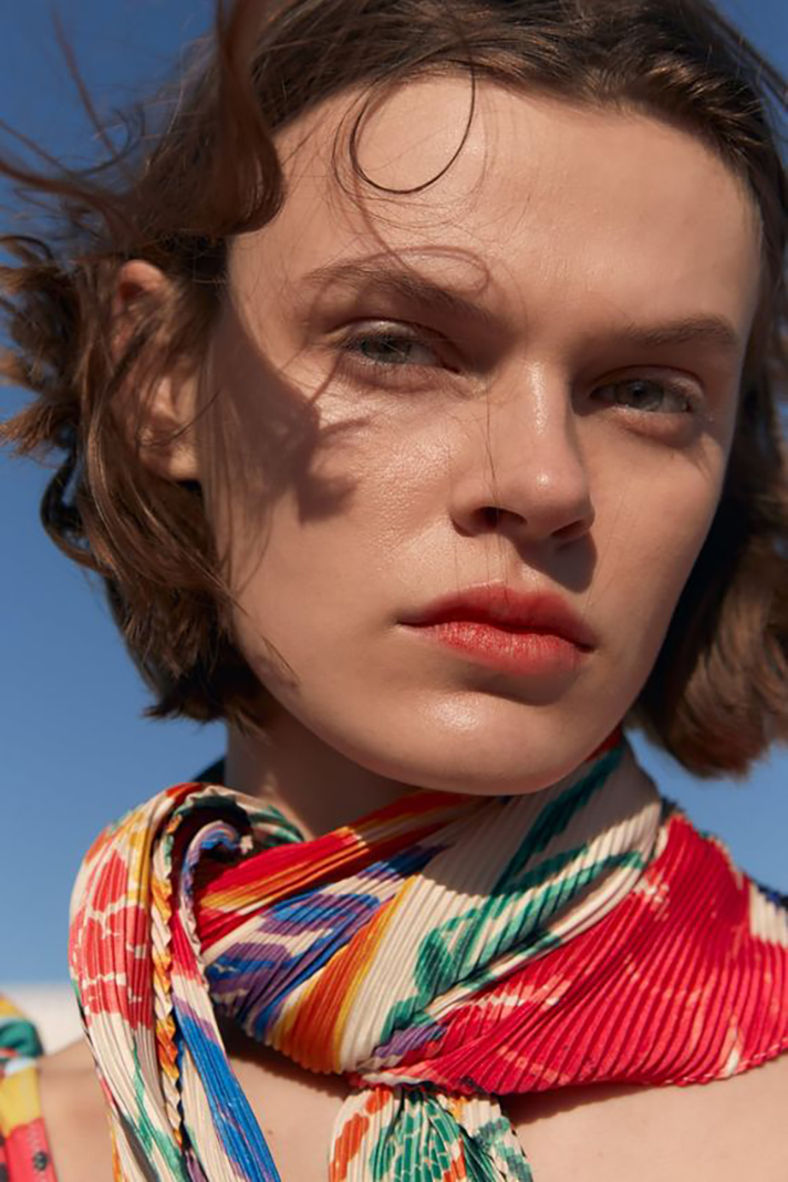 STYLECASTER | 43 Can't-Miss Items from Zara's Summer 2019 Collection