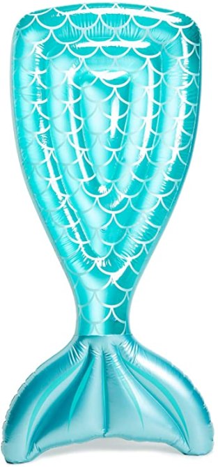 STYLECASTER | Cute Pool Floats