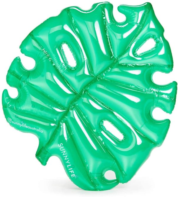 STYLECASTER | Cute Pool Floats