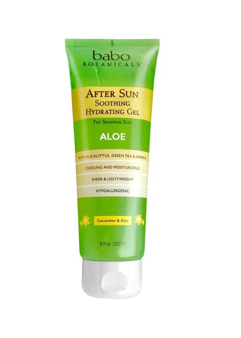 aloe-vera-products-babo-botanicals