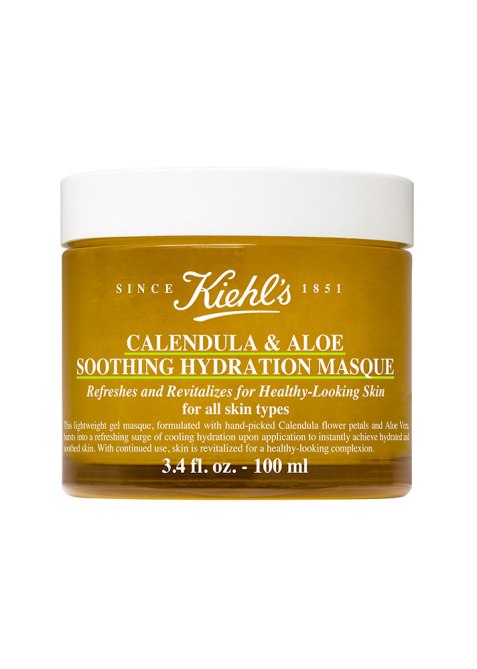 aloe-vera-products-kiehls