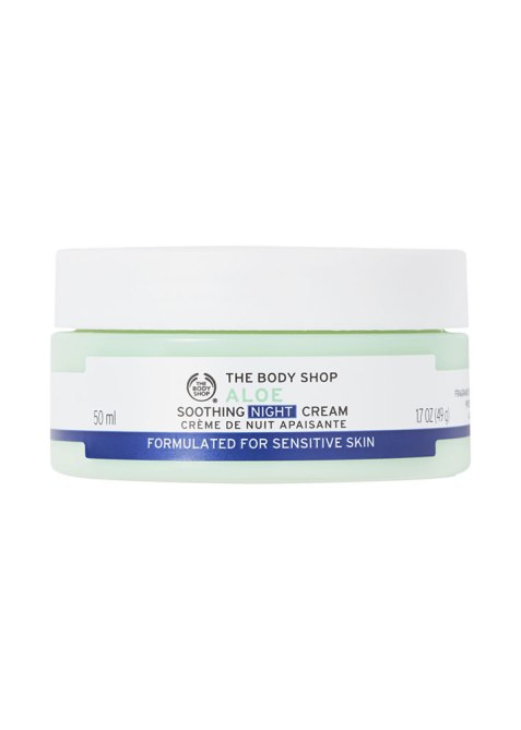 aloe-vera-products-the-body-shop