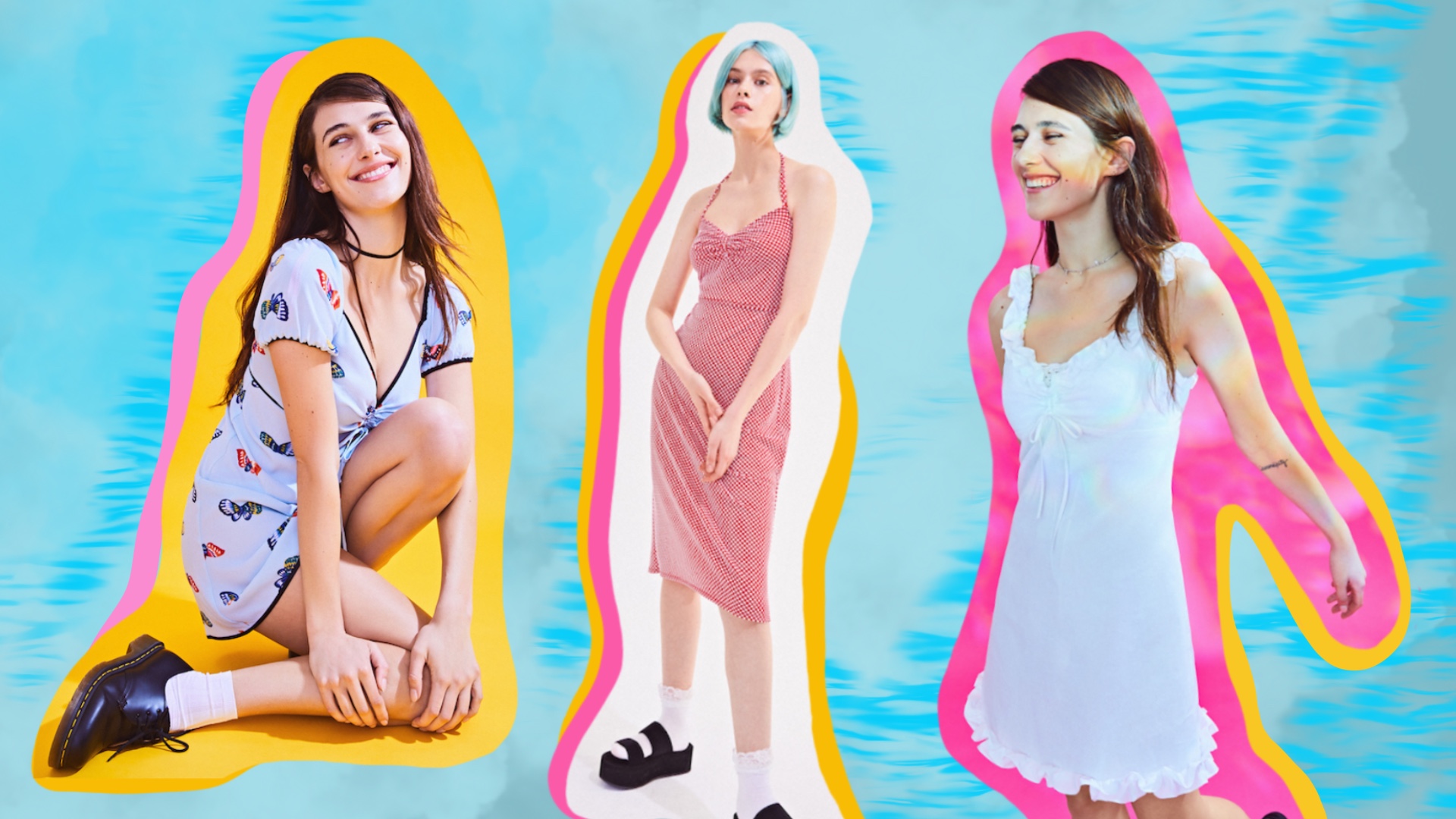 Urban Outfitters Under $50 | 73 Items to Shop