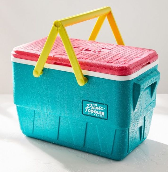 STYLECASTER | 43 No-Fail Birthday Gives Anyone Would Love