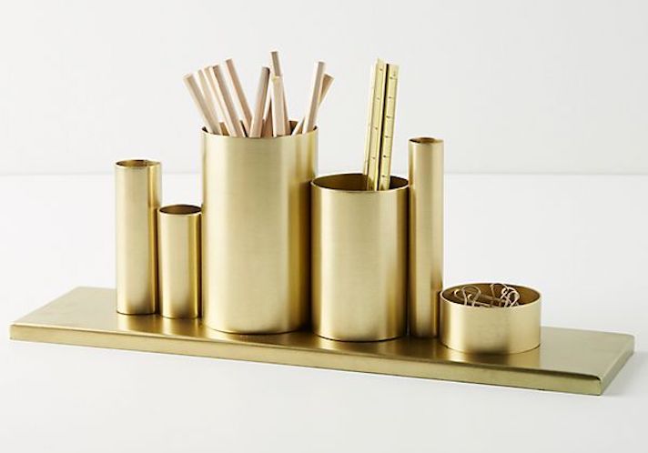 STYLECASTER | 43 No-Fail Birthday Gives Anyone Would Love